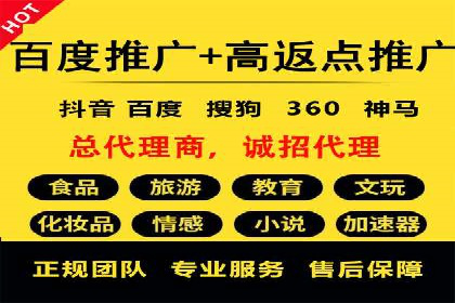 揭秘SEM竞价托管：实战案例深度解析